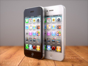 Apple Iphone 4 16gb
