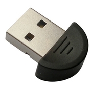 USB bluetooth для компьютера
