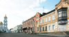 Продается квартира в центре