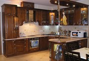  Заказывайте  качественную мебель .
