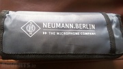 Магазин предлагает микрофон Neumann KMS 105 в Суммах