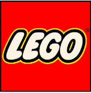 Магазин конструкторов Лего