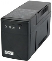 Источник безперебойного питания ИБП Powercom BNT-800 AP USB