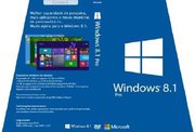 Установка Windows XP/7/8/8.1/10/
