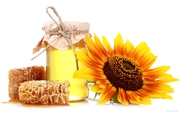 Закупаю мед оптом по высокой цене по всей Украине