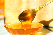 Куплю мед по всей Украине