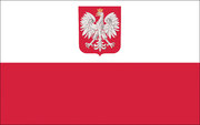 Получение ВНЖ и ПМЖ в Польше