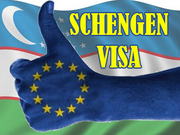 Туристические шенген визы в Испанию,  Польшу,  Литву и др. страны ЕС