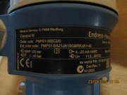 Датчик давления Endress Hauser PMP-51-355c 2/0.1-40 Бар