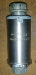 Куплю клапан электромагнитный МКТ-361А