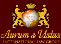 юридическая консультация,  помощь юриста,  юрист