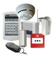  СКУД , домофоны,  кабель,  датчики, Системы охраны,  видеонаблюдение,  и др